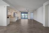 5703 Honore Avenue - Photo 5