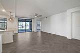 5703 Honore Avenue - Photo 6