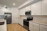 5703 Honore Avenue - Photo 7