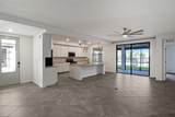 5703 Honore Avenue - Photo 8