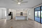 5703 Honore Avenue - Photo 9
