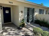7012 Country Club Drive - Photo 1