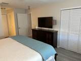 7012 Country Club Drive - Photo 10
