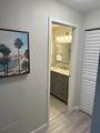7012 Country Club Drive - Photo 11