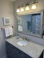7012 Country Club Drive - Photo 12
