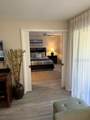 7012 Country Club Drive - Photo 13