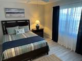 7012 Country Club Drive - Photo 14