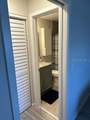 7012 Country Club Drive - Photo 15