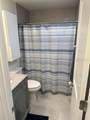 7012 Country Club Drive - Photo 16
