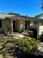 7012 Country Club Drive - Photo 2