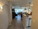 7012 Country Club Drive - Photo 3