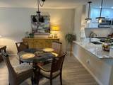 7012 Country Club Drive - Photo 4