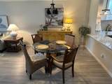 7012 Country Club Drive - Photo 5