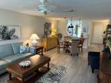 7012 Country Club Drive - Photo 6