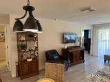 7012 Country Club Drive - Photo 8