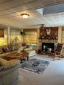 4336 Cactus Avenue - Photo 10