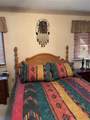 4336 Cactus Avenue - Photo 11