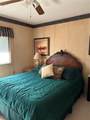 4336 Cactus Avenue - Photo 12