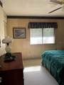 4336 Cactus Avenue - Photo 13