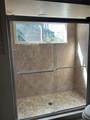 4336 Cactus Avenue - Photo 14