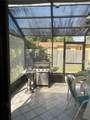 4336 Cactus Avenue - Photo 16