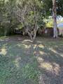 4336 Cactus Avenue - Photo 17