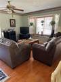 4336 Cactus Avenue - Photo 2
