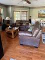 4336 Cactus Avenue - Photo 3
