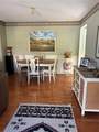 4336 Cactus Avenue - Photo 4