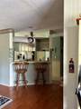 4336 Cactus Avenue - Photo 6