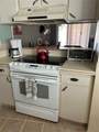 4336 Cactus Avenue - Photo 7