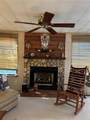 4336 Cactus Avenue - Photo 8
