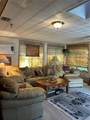 4336 Cactus Avenue - Photo 9