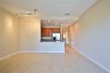 7330 Skybird Rd - Photo 10