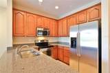 7330 Skybird Rd - Photo 11