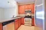 7330 Skybird Rd - Photo 12
