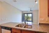 7330 Skybird Rd - Photo 13
