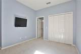 7330 Skybird Rd - Photo 16