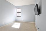 7330 Skybird Rd - Photo 17