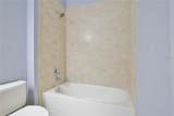 7330 Skybird Rd - Photo 19