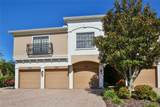 7330 Skybird Rd - Photo 2