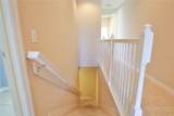 7330 Skybird Rd - Photo 20