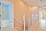 7330 Skybird Rd - Photo 21