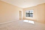7330 Skybird Rd - Photo 22