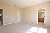 7330 Skybird Rd - Photo 23