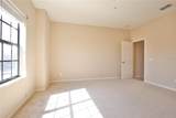 7330 Skybird Rd - Photo 24
