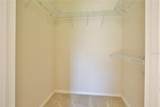 7330 Skybird Rd - Photo 25
