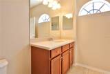7330 Skybird Rd - Photo 26
