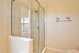 7330 Skybird Rd - Photo 27