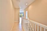 7330 Skybird Rd - Photo 28
